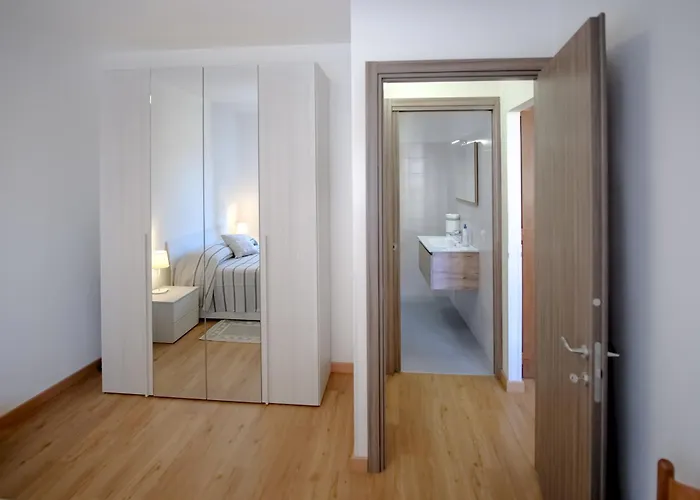 La Strecia * 스트레사